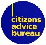 Brent Citizens Advice Bureaux