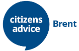 Brent Citizens Advice Bureaux